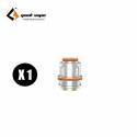 1 X RÉSISTANCE MESH Z GEEKVAPE (ZEUS SUBOHM)