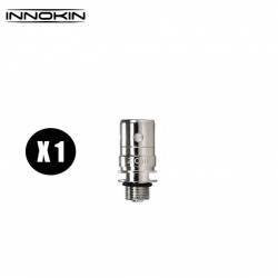 1 X RÉSISTANCE ZENITH INNOKIN