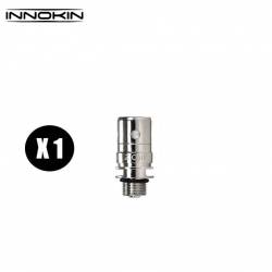 Résistances Zenith Innokin