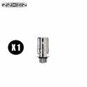 1 X RÉSISTANCE ZENITH INNOKIN