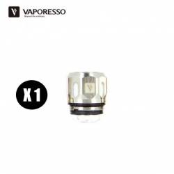 1 X RÉSISTANCE GT VAPORESSO