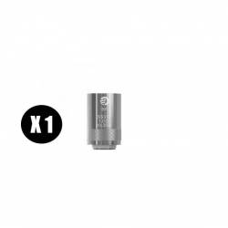 RESISTANCE CUBIS JOYETECH