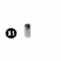 1 X RESISTANCE SLIPSTREAM INNOKIN (KROMA KIT)