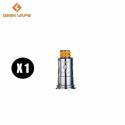 1 X RESISTANCE G - GEEKVAPE