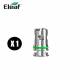 Résistance GZ MTL 1.2 ohm - Eleaf