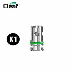 Résistance GZ MTL 1.2 ohm - Eleaf