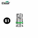 1 X RÉSISTANCE GZ MTL 1.2 OHM - ELEAF