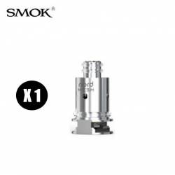 1 X RÉSISTANCE NORD SMOKTECH