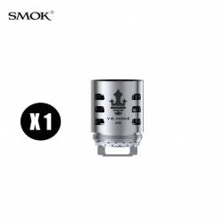 Résistance TFV12 Prince SMOK