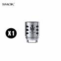1 X RÉSISTANCE TFV12 PRINCE SMOK