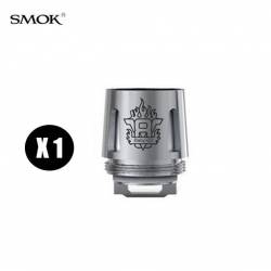 Résistances V8 Baby SMOK