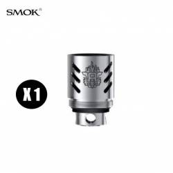 1 X RÉSISTANCE TFV8 SMOK