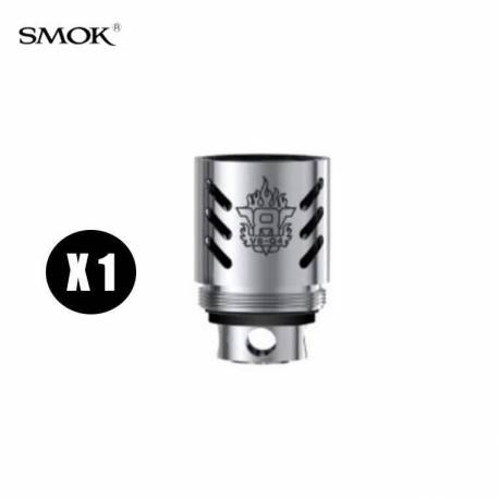 Résistances TFV8 SMOK