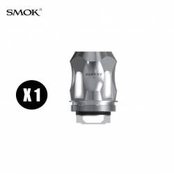 Résistances V8 Baby V2 SMOK