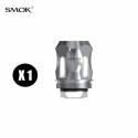 1 X RÉSISTANCE V8 BABY V2 SMOK TFV8