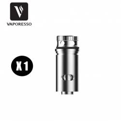 1 X RÉSISTANCE CCELL GUARDIAN GD VAPORESSO