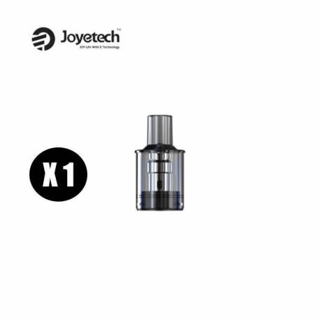 1 x Cartouche eGo Pod 2 ml Joyetech