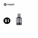 CARTOUCHES EGO POD 2 ML JOYETECH