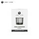 Adaptateur Ursa Thelema Elite Lost Vape