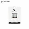 ADAPTATEUR URSA THELEMA ELITE LOST VAPE
