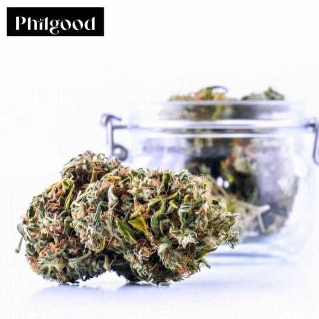 Tutti Frutti 5g philgood