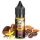 Fafnir 10ml  - High Creek