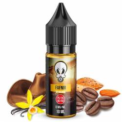 Fafnir 10ml  - High Creek