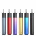 VILTER 2 ASPIRE