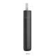 Vilter 2 Aspire
