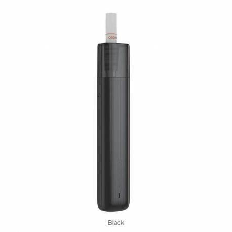 Vilter 2 Aspire