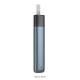 Vilter 2 Aspire