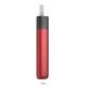 Vilter 2 Aspire