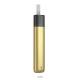 Vilter 2 Aspire