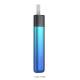 Vilter 2 Aspire