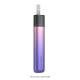 Vilter 2 Aspire