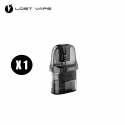 1 CARTOUCHE URSA NANO V2 - LOST VAPE