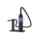Hookah Dock - Fumytech