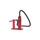 Hookah Dock - Fumytech