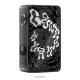 BOX CENTAURUS P200 LOST VAPE