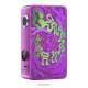 BOX CENTAURUS P200 LOST VAPE