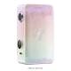 BOX CENTAURUS P200 LOST VAPE