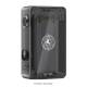 BOX CENTAURUS P200 LOST VAPE