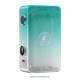BOX CENTAURUS P200 LOST VAPE