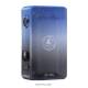 BOX CENTAURUS P200 LOST VAPE