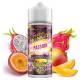 Passion 100ml - Twelve Monkeys