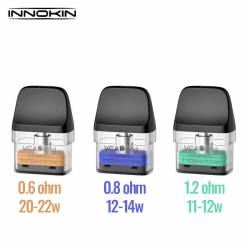 Cartouche VCAP Innokin