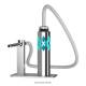 Hookah Dock - Fumytech