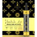 E-CHICHA PORTABLE HOOKAH AIR 6ML ARABESQUE- FUMYTECH