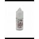 CONCENTRÉ GG TOBACCO ZK 30ML - ZIKLOP DIY