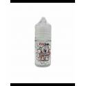 CONCENTRÉ GG TOBACCO ZK 30ML - ZIKLOP DIY